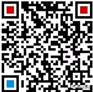 如何在篮球训练中有效应对压力?_2